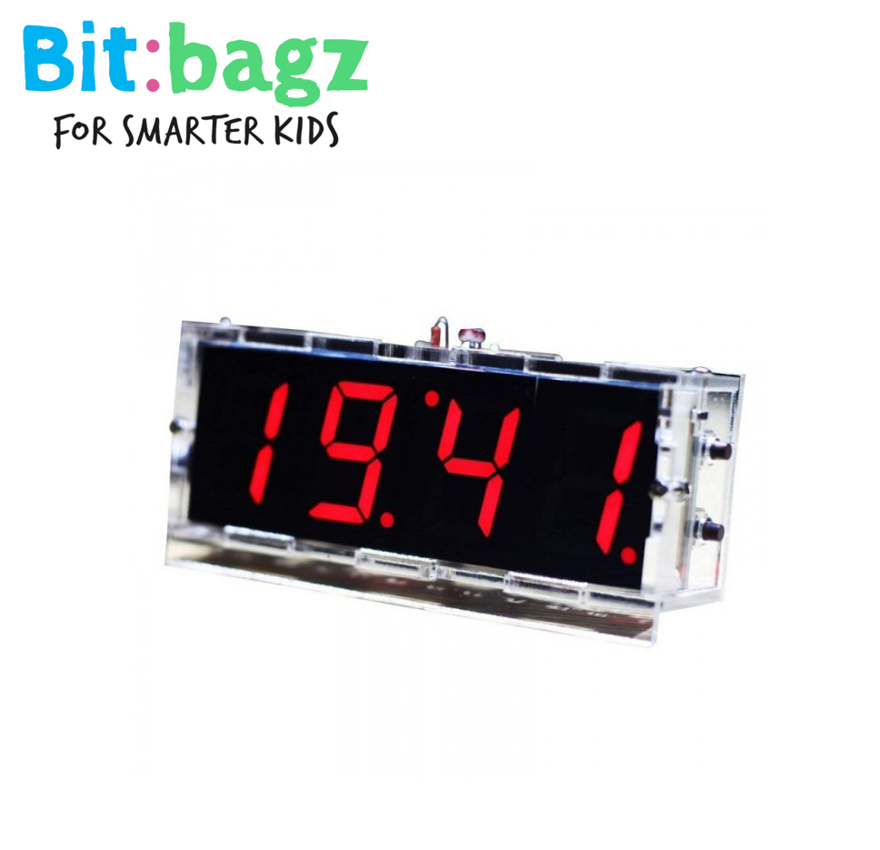 bitbagz-diy-electronic-kit-digital-smart-clock-with-case-1