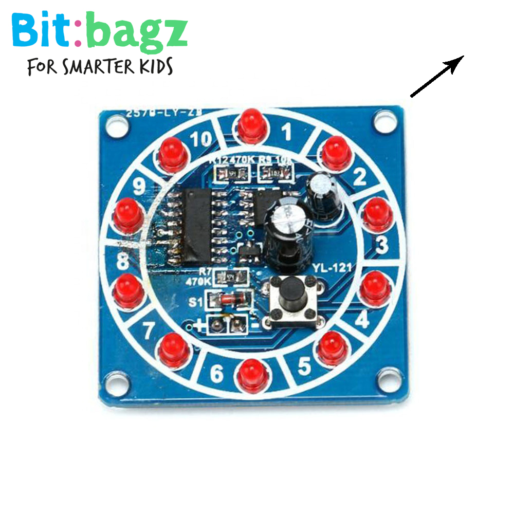 bitbagz-diy-electronic-kit-rollete-1
