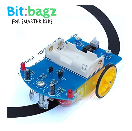 bitbagz-line-tracking-car-electronic-diy-kit-1