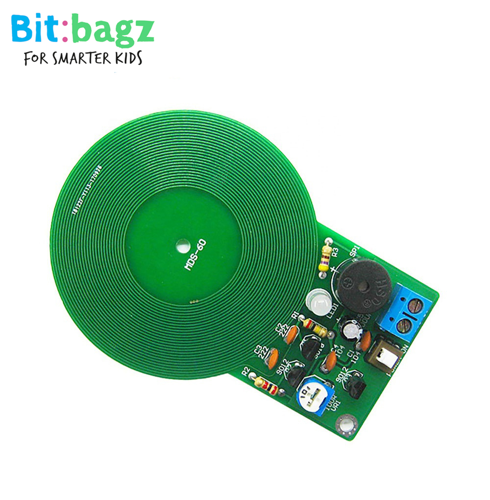 bitbagz-metal-detector-electronic-diy-kit-1jpg