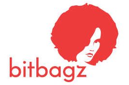 bitbagz