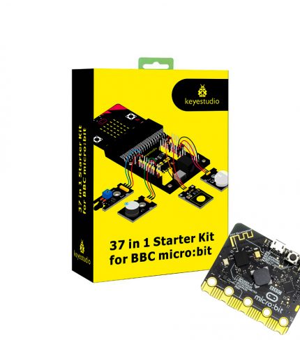 nicrobit-37-sensors-electronic-programming-kids-set-2